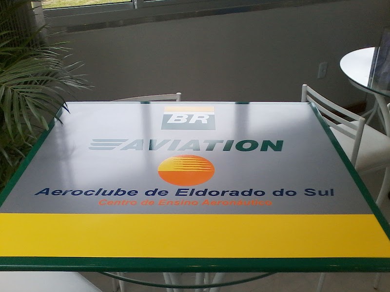 Foto de Auto In Art Adesivos