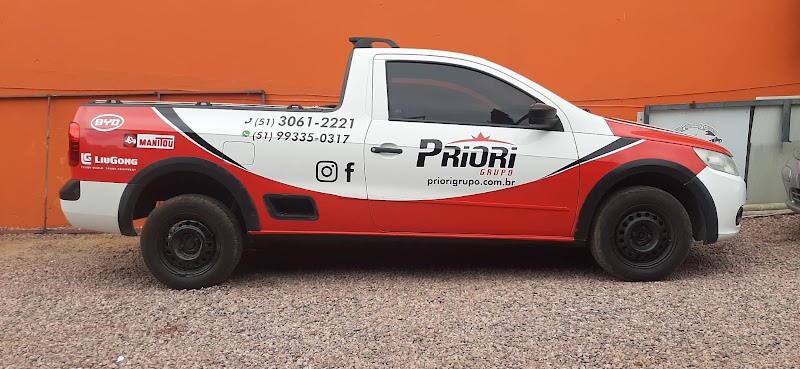 Foto de Auto In Art Adesivos