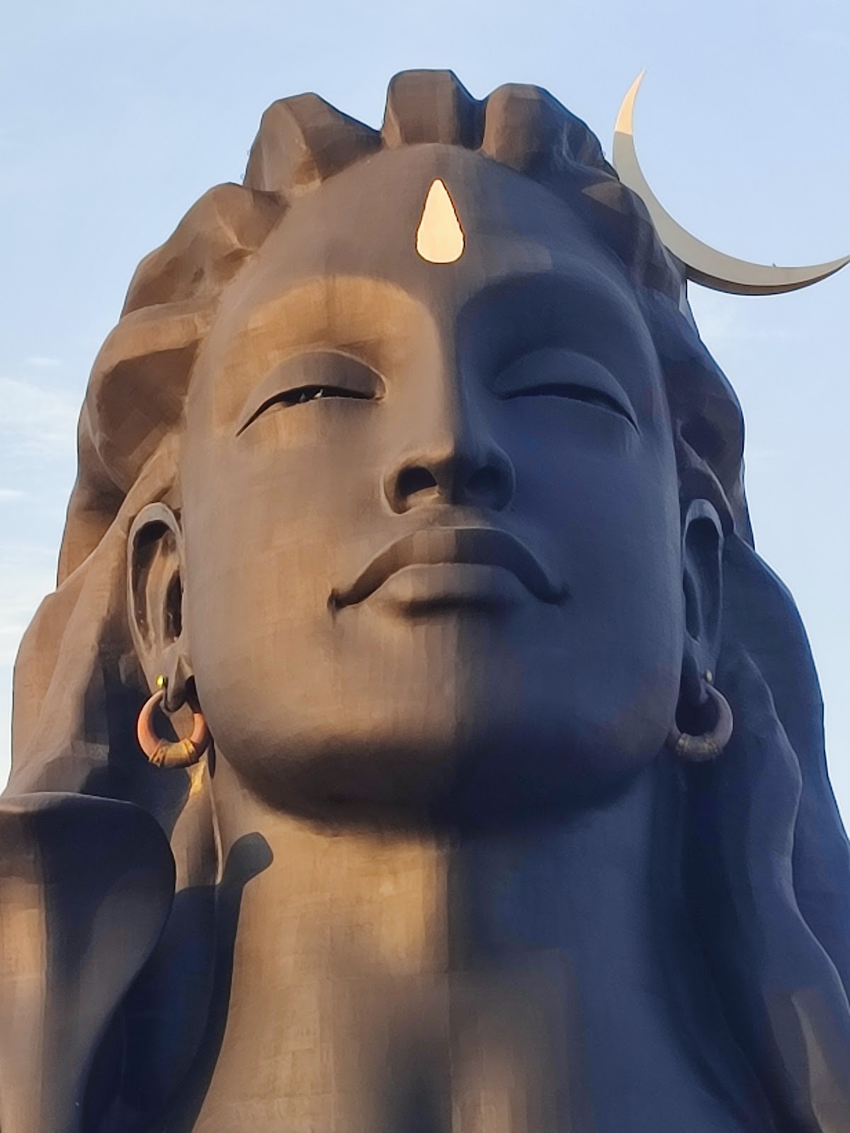 Sadhana Yog