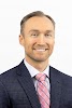 Bateman Orthodontics - Irondequoit