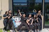 Silicon Valley Pediatric Dentistry and Orthodontics
