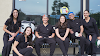 Silicon Valley Pediatric Dentistry and Orthodontics