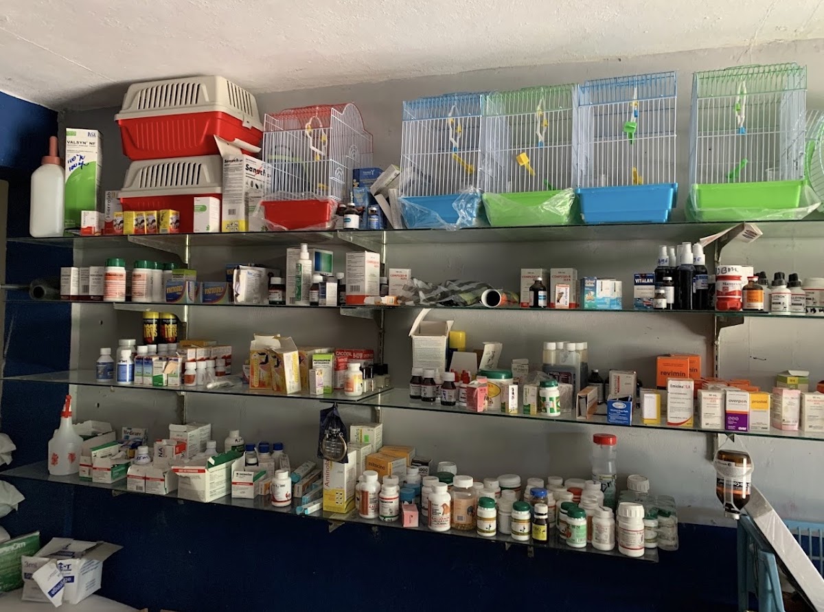 Veterinaria hato del yaque - Imagen 2