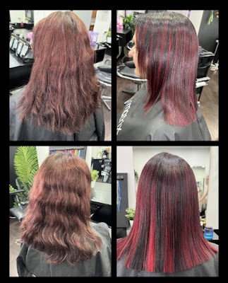 Styles of Brendale photo 3