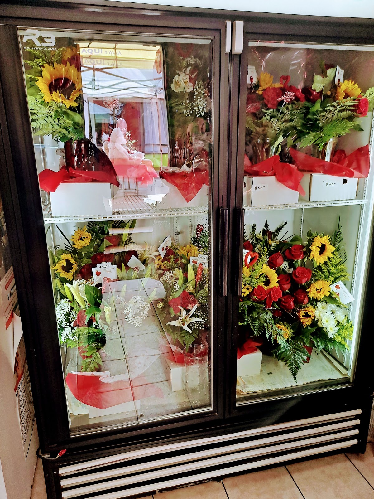 Simply Beautiful Flowers: Google Places image 5
