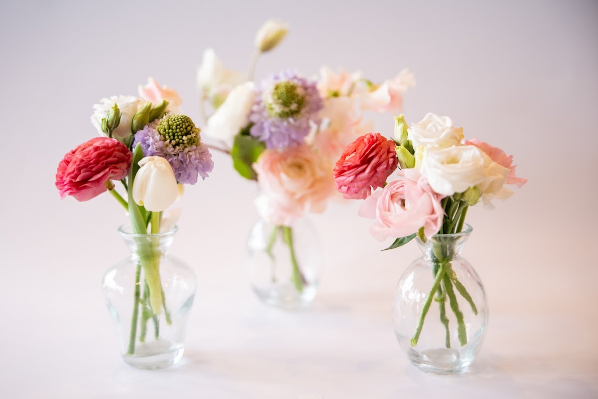 Kendall Flower Shop: Google Places image 4
