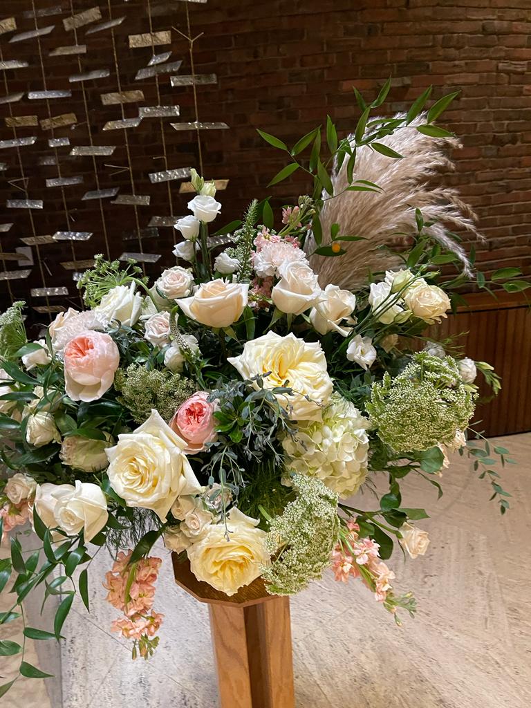 Kendall Flower Shop: Google Places image 2