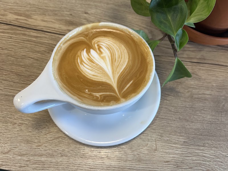 Eclipse Coffee Roasters photo 4