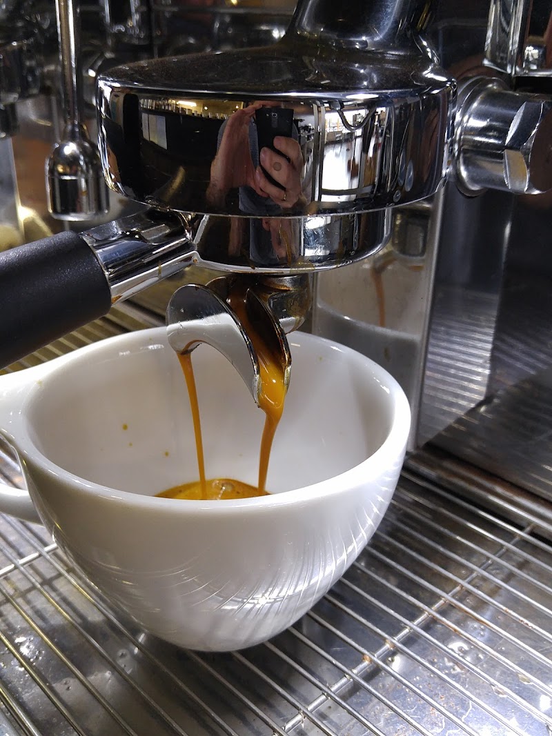 Eclipse Coffee Roasters photo 2