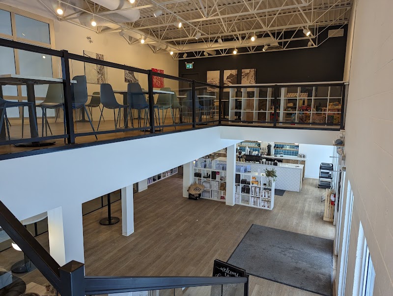 Eclipse Coffee Roasters photo 1