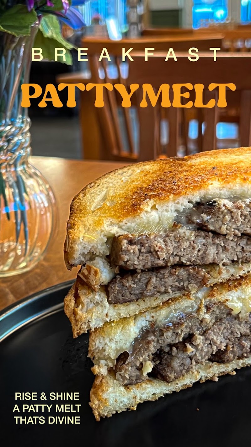 Carrington Oaks Coffeehouse Lakeland photo 4