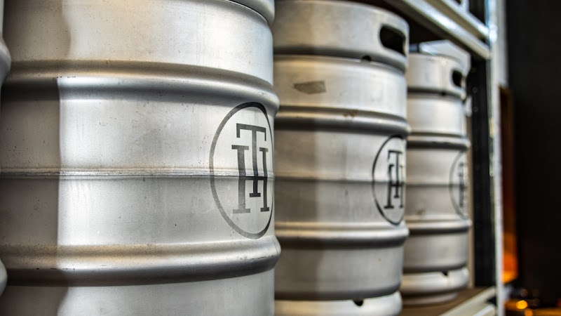 The TapHouse Townsville photo 4