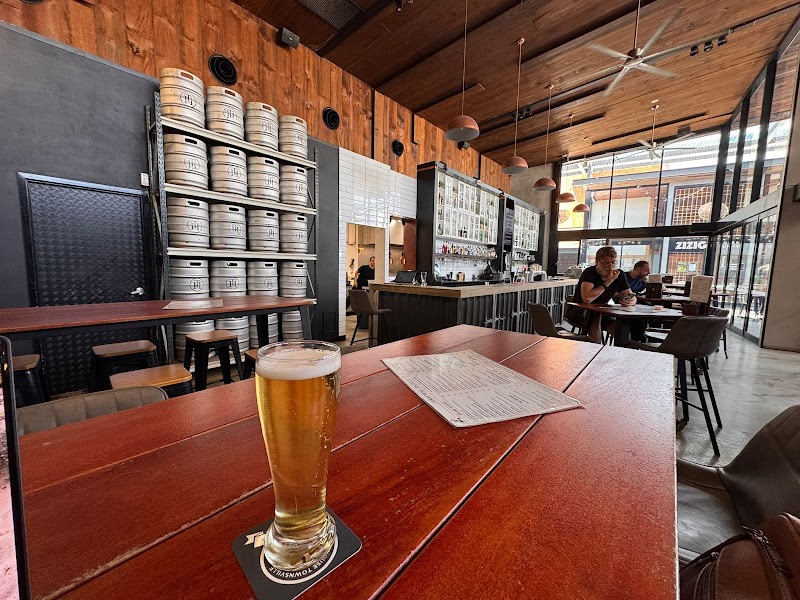 The TapHouse Townsville photo 5