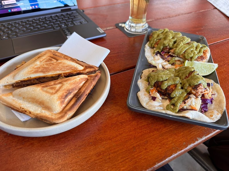 The TapHouse Townsville photo 3