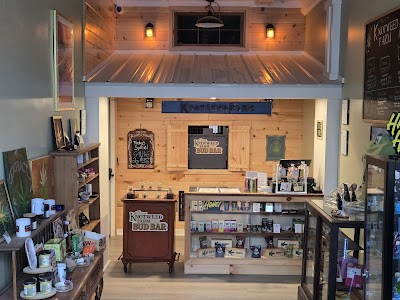 Knotweed Farm Dispensary