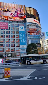 東京都