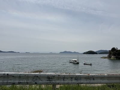 Mukaishima Island - 3