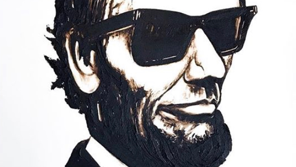 Fourscore Coffee photo 3