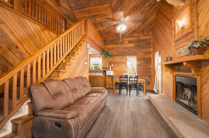 Blue Springs Ranch - Photo 3