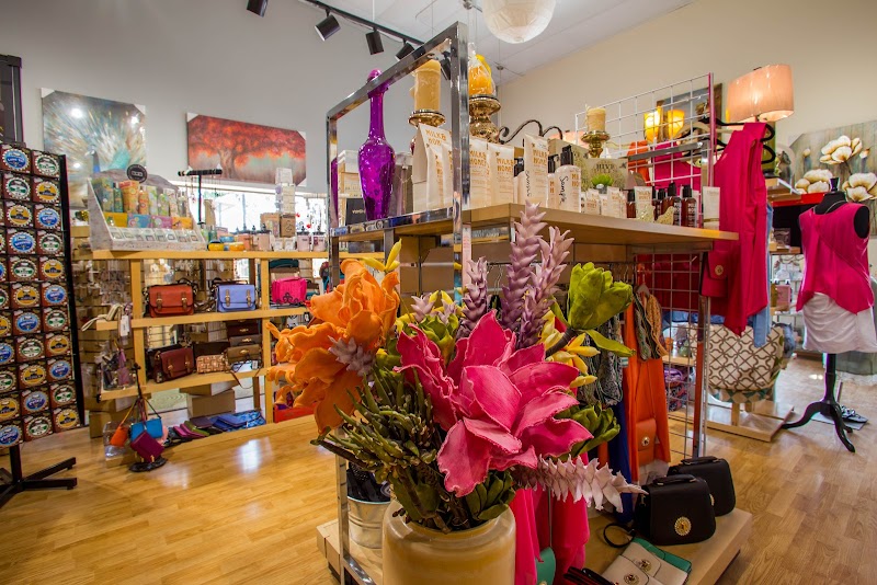 Clay In Motion photo 4