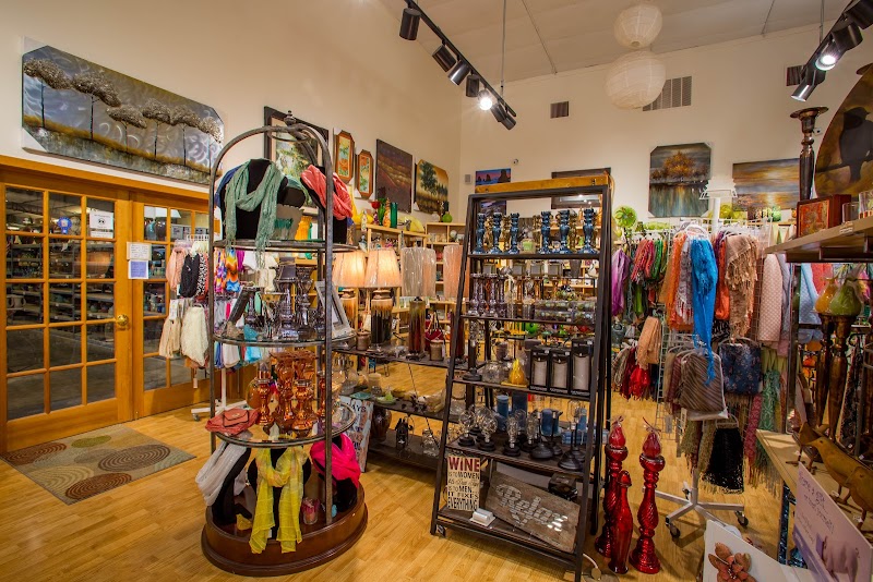 Clay In Motion photo 3