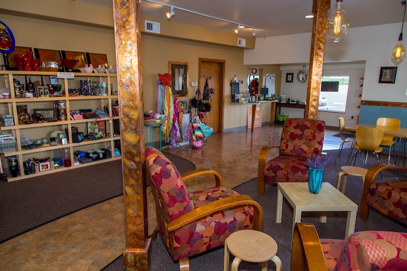 Espresso In Motion photo 3