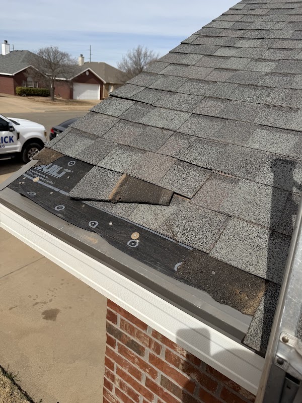 Maverick Roofing photo 2