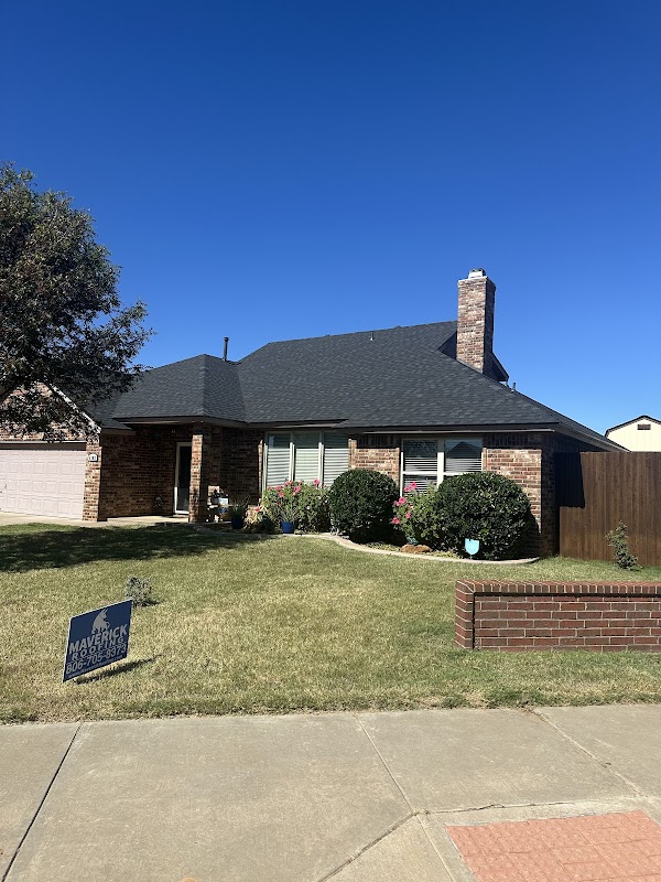 Maverick Roofing photo 4