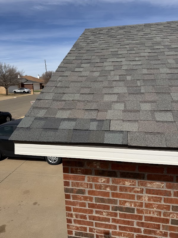 Maverick Roofing photo 5