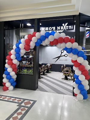 Who’s Next Innaloo photo 2