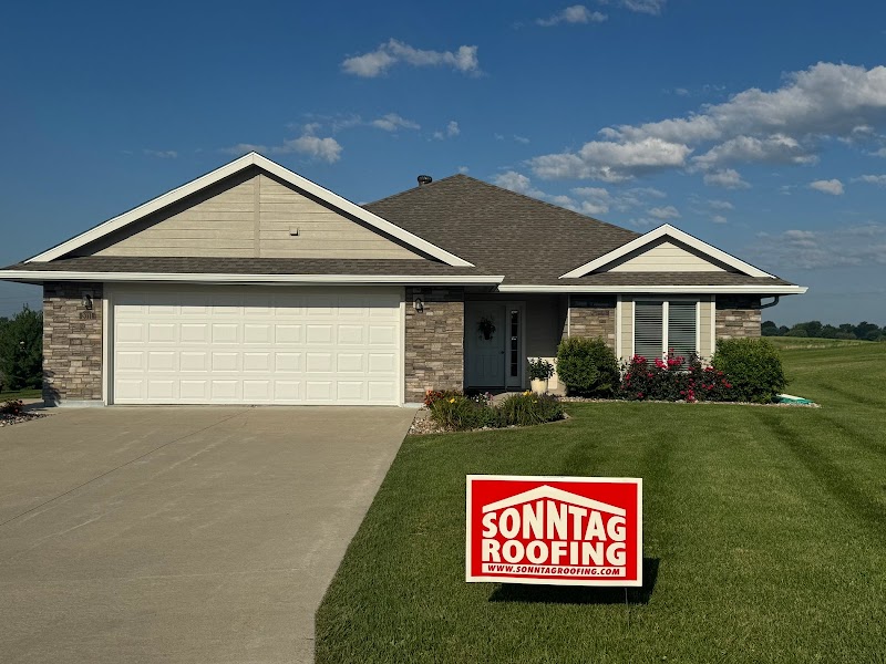 Sonntag Roofing, LLC photo 3