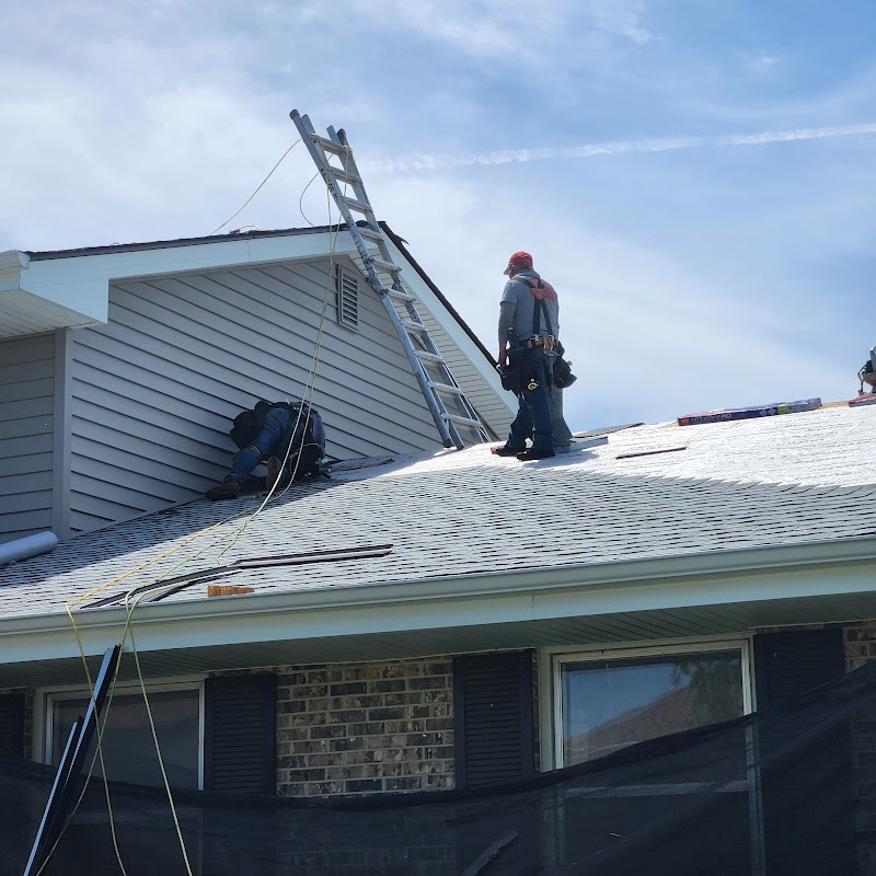 Sonntag Roofing, LLC photo 5