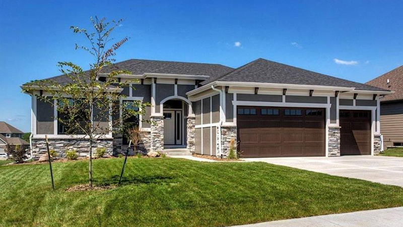 Sonntag Roofing, LLC photo 1