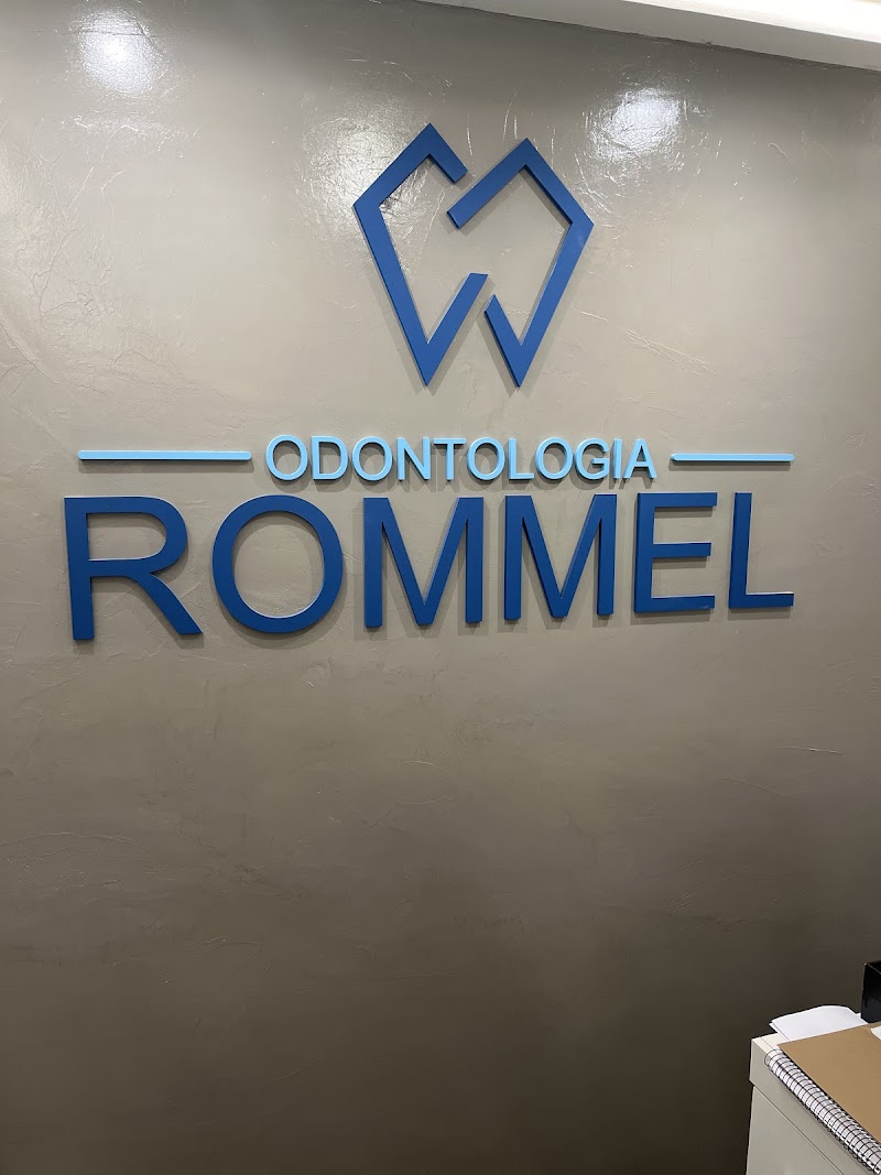 Odontologia Rommel - foto 4
