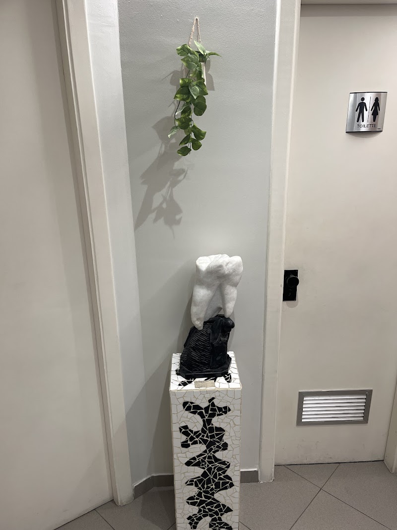 Odontologia Rommel - foto 5