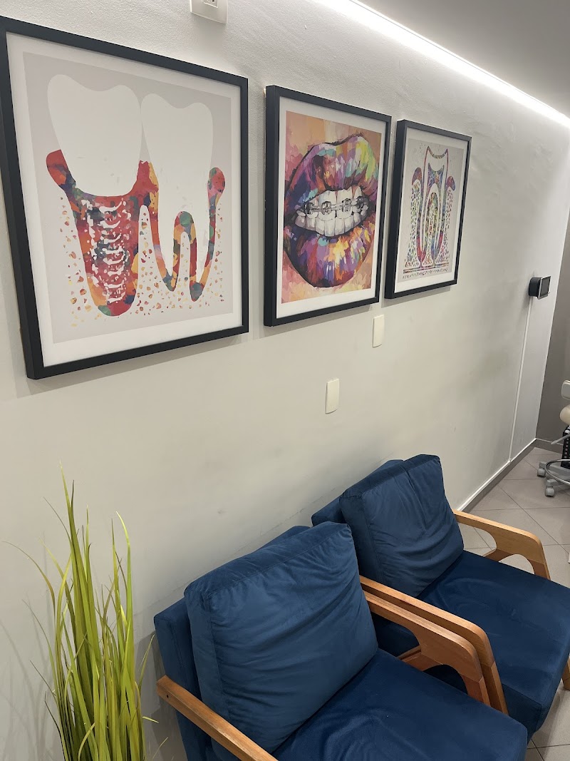 Odontologia Rommel - foto 3