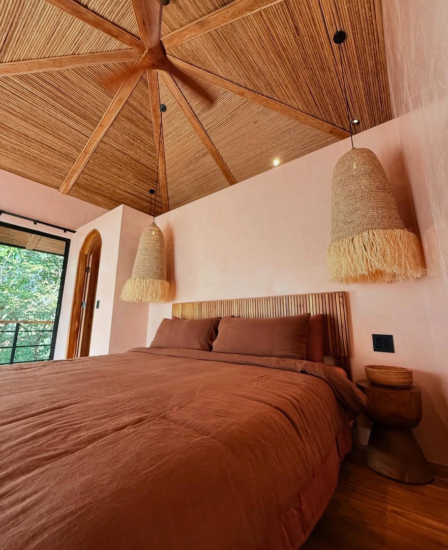 re:center | Wellness Lodge — 4