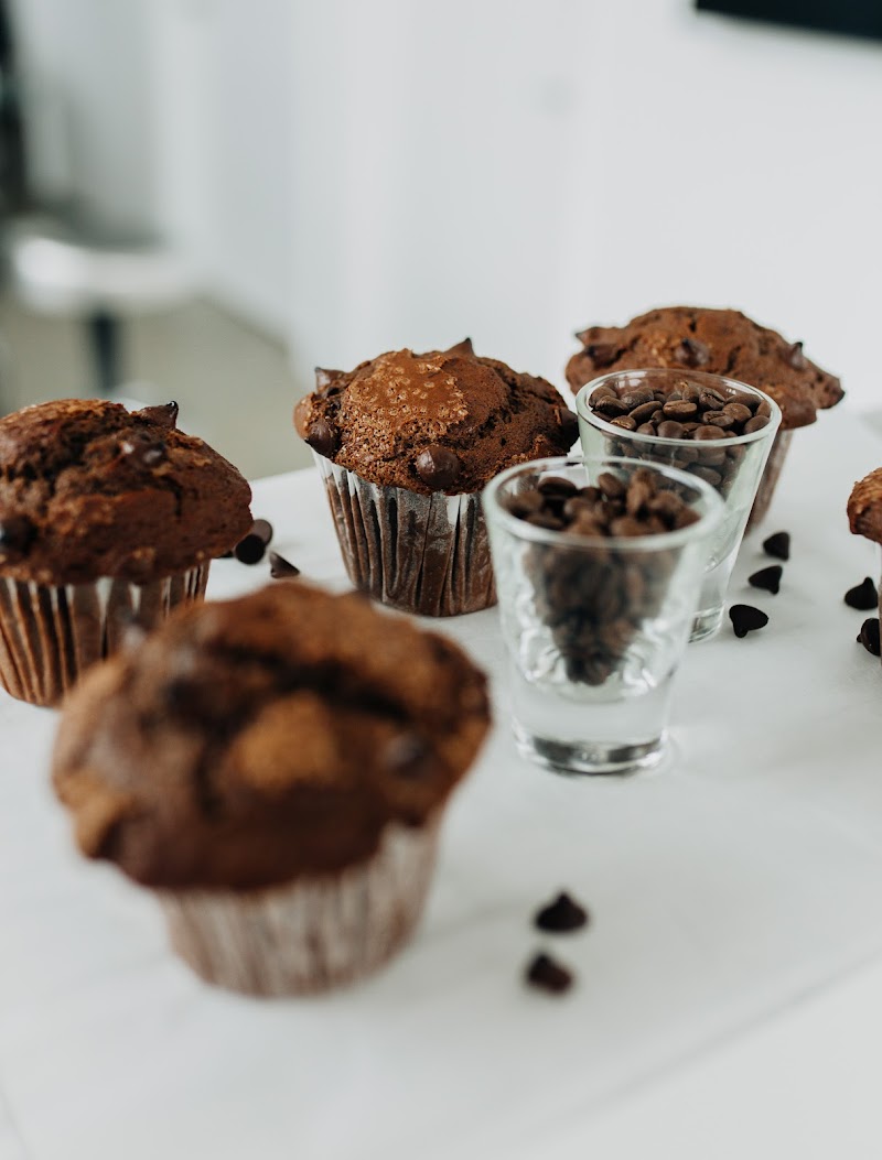 Factory Man Roasting House photo 2