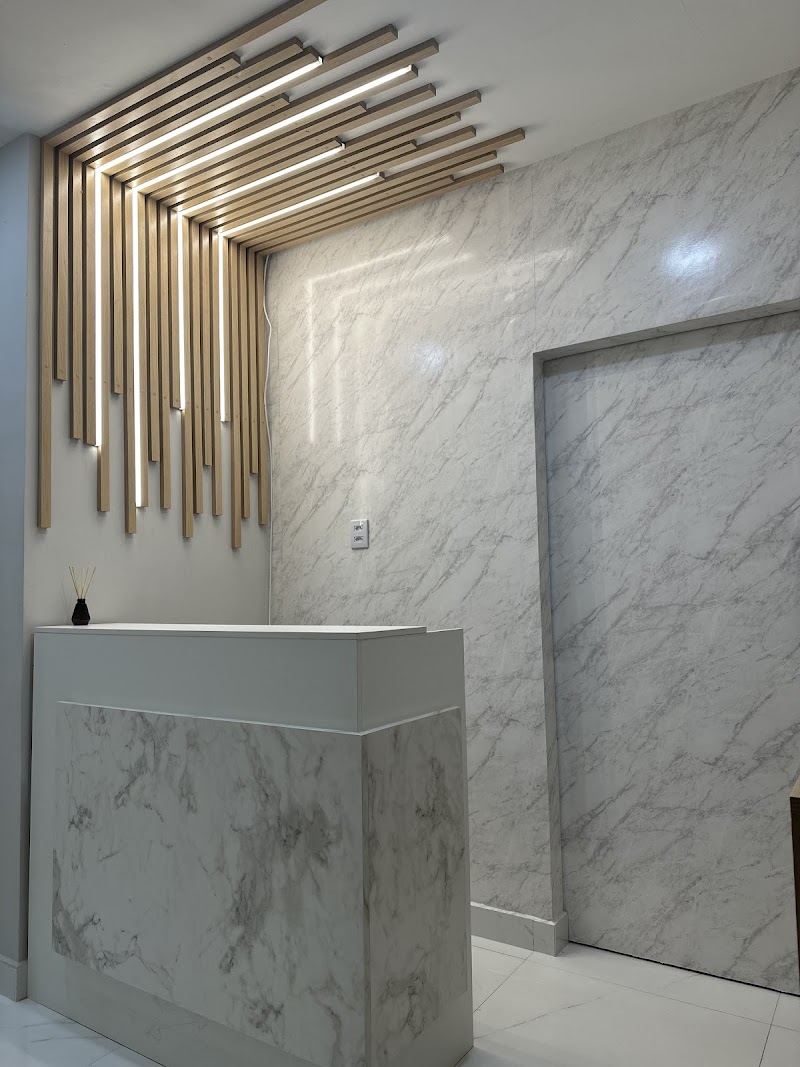 MS ODONTOLOGIA - foto 2