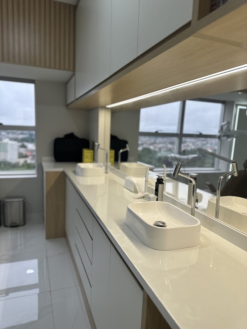 MS ODONTOLOGIA - foto 3