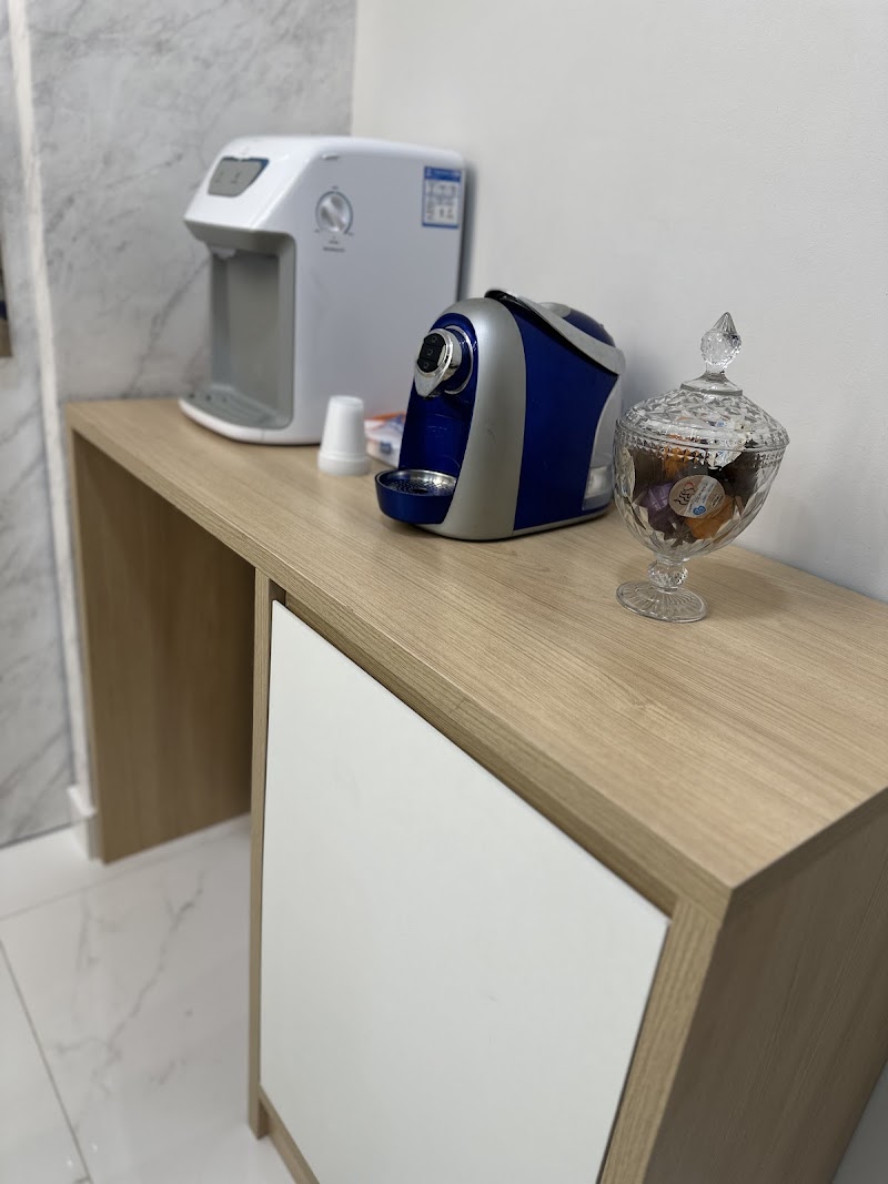 MS ODONTOLOGIA - foto 4