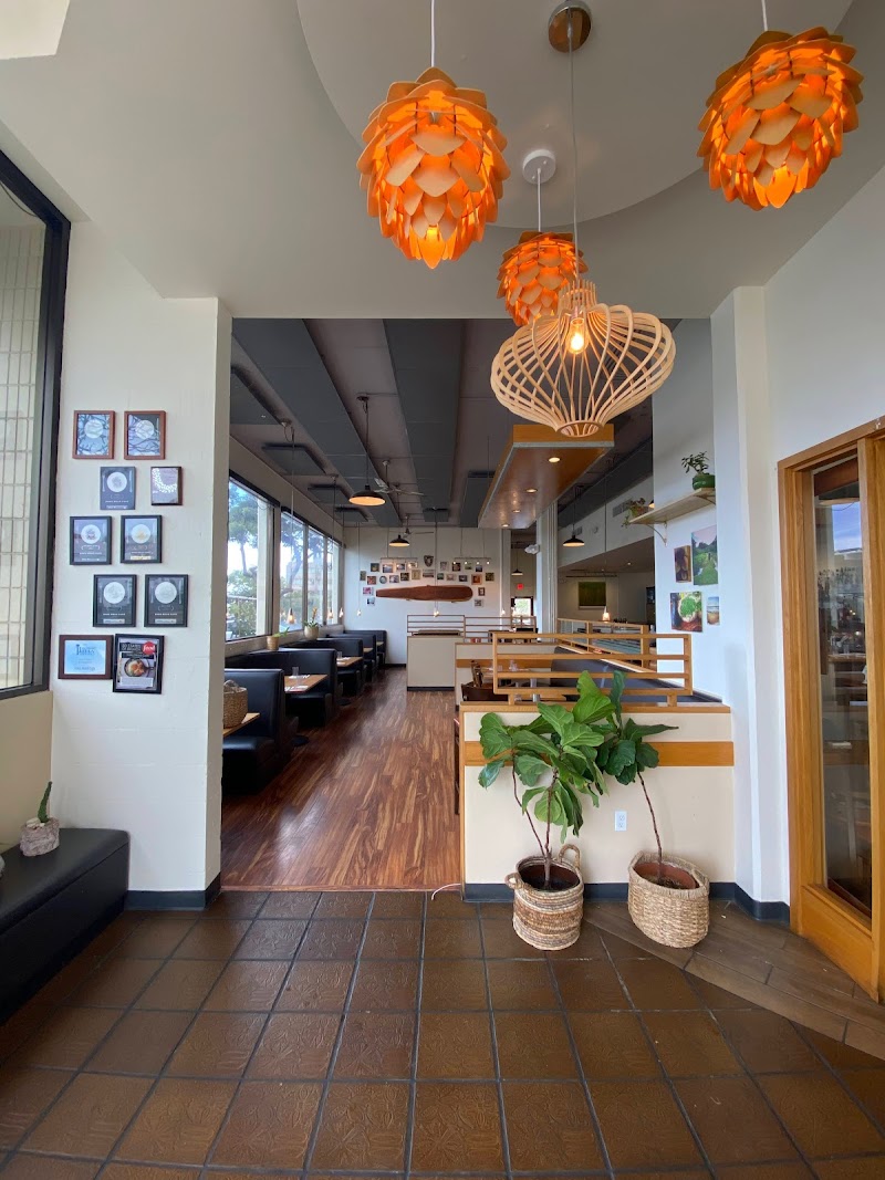 Koko Head Cafe photo 1