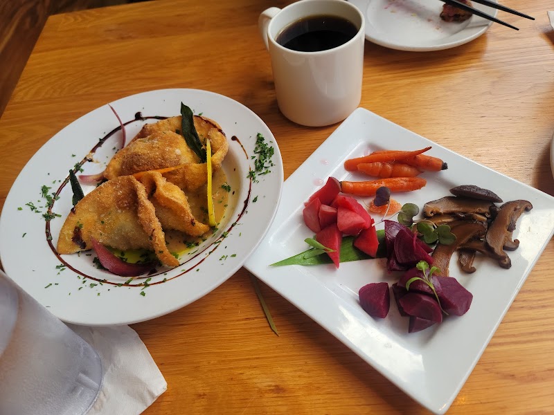 Koko Head Cafe photo 2