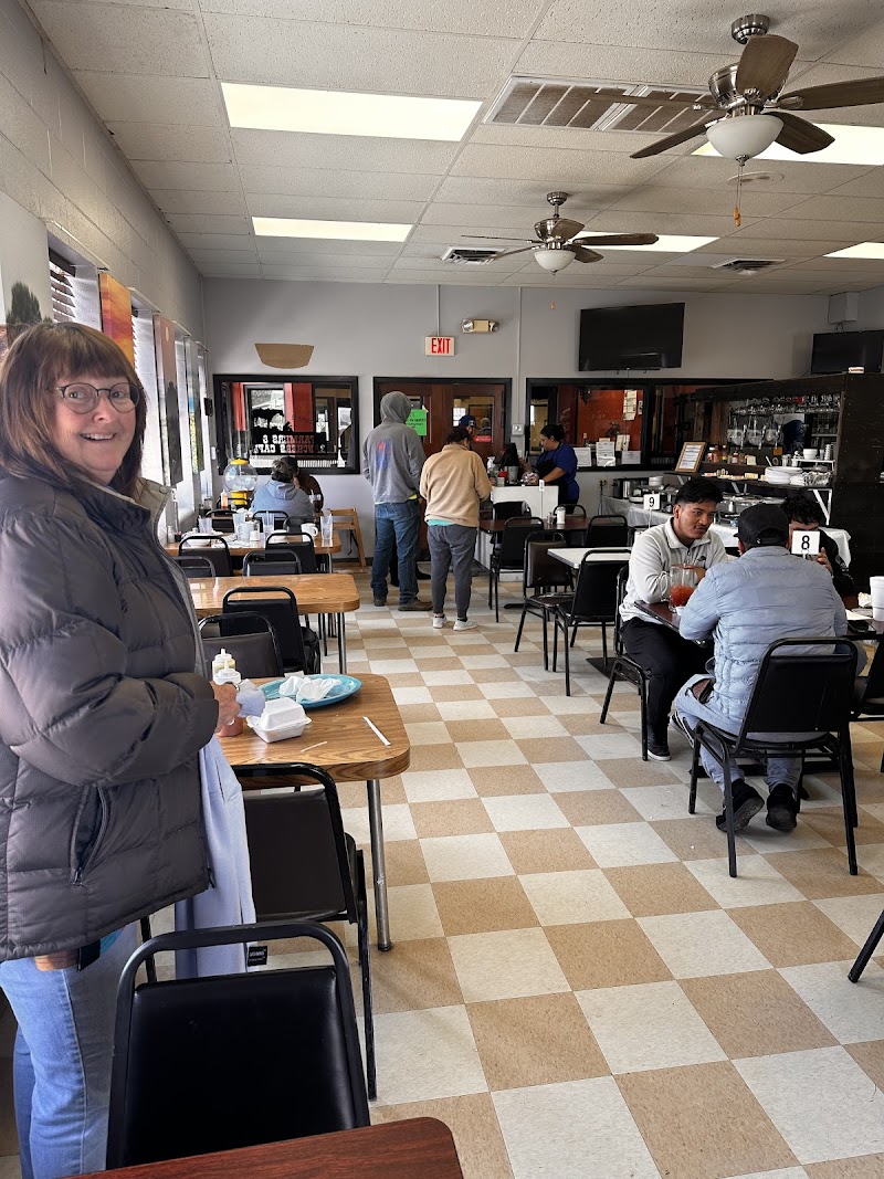 Farmer's & Ranchers Cafe photo 3