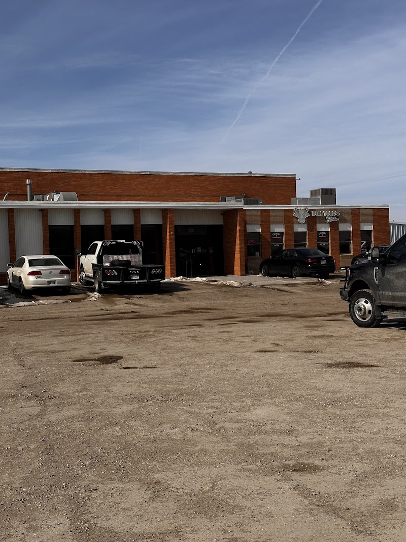 Farmer's & Ranchers Cafe photo 4