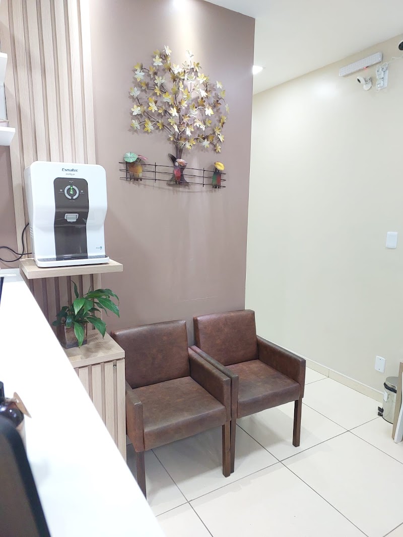 CEVI - Odontologia e Saúde | Dentista - foto 4