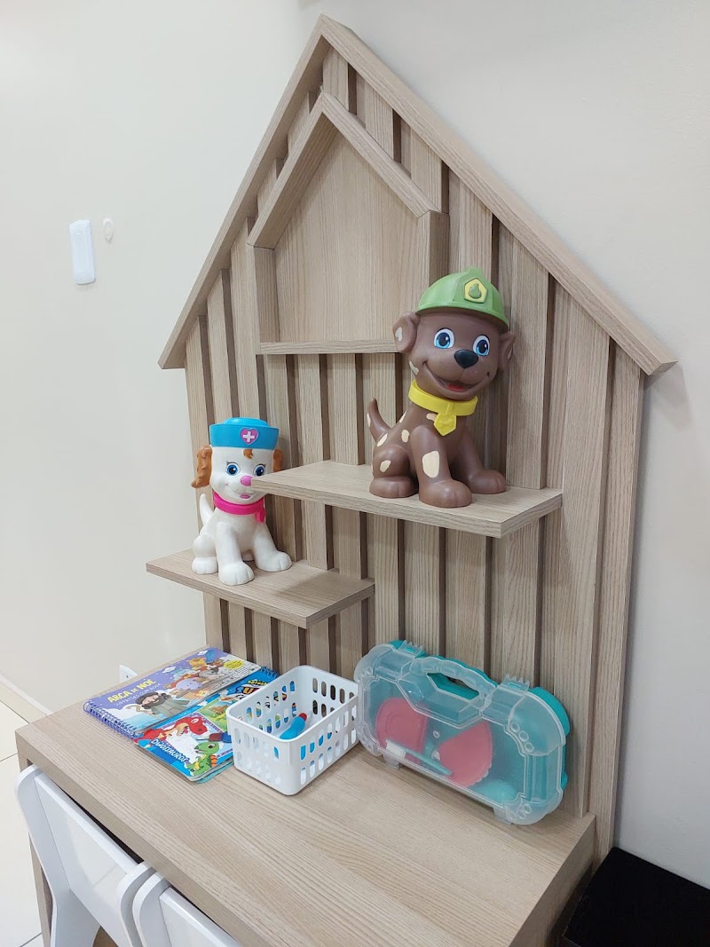 CEVI - Odontologia e Saúde | Dentista - foto 3