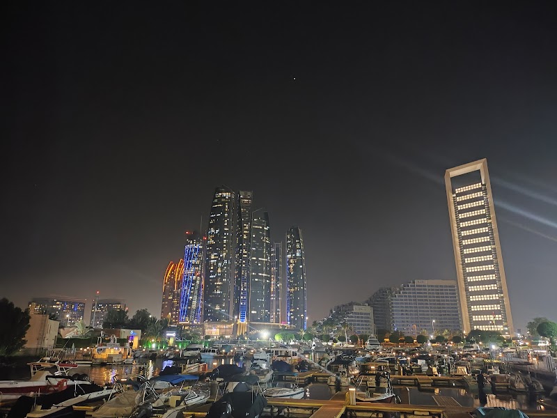 Byblos Sur Mer photo 6