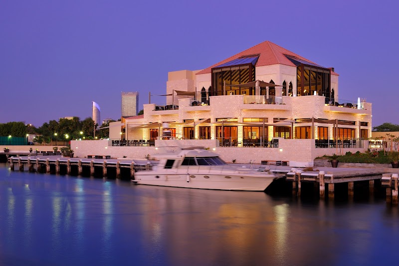 Byblos Sur Mer photo 3