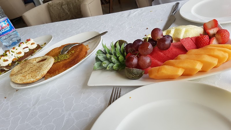 Byblos Sur Mer photo 2